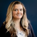 Dr. Lana Watson, DNP, RN, CNE